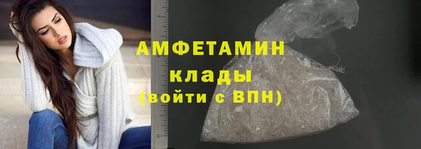 молекула духа Вязьма
