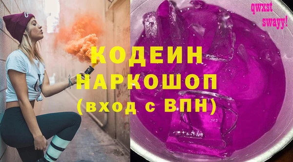 шишки Володарск